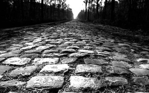 Challenge Paris Roubaix