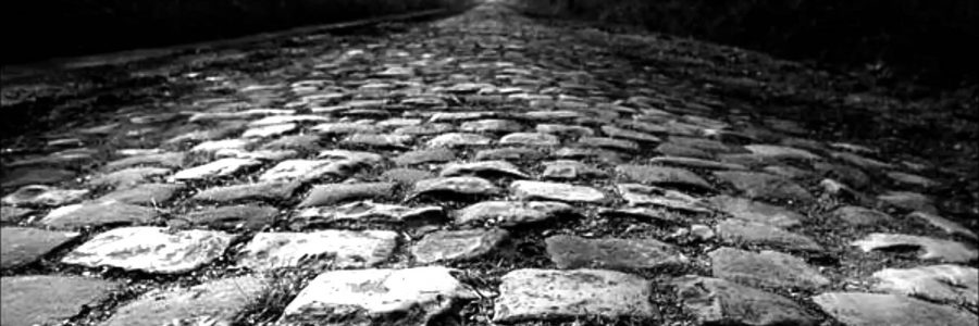 Challenge Paris Roubaix