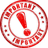 Recommandation Sortie Club